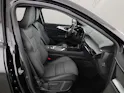 Renault Austral 1.2 E-Tech techno