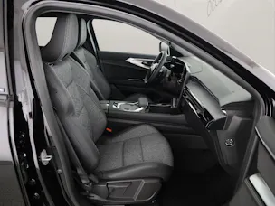 Renault Austral 1.2 E-Tech techno
