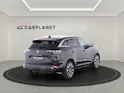Renault Austral 1.2 E-Tech techno