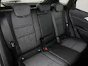 Renault Austral 1.2 E-Tech techno