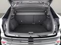 Renault Austral 1.2 E-Tech techno