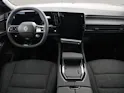 Renault Austral 1.2 E-Tech techno