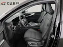 Renault Austral 1.2 E-Tech techno