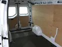 Renault Master Kaw. 3.5 t L3H2 2.0 Blue