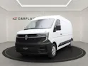 Renault Master Kaw. 3.5 t L3H2 2.0 Blue
