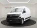 Renault Master Kaw. 3.5 t L3H2 2.0 Blue