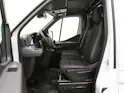 Renault Master Kaw. 3.5 t L3H2 2.0 Blue