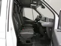 Renault Master Kaw. 3.5 t L3H2 2.0 Blue