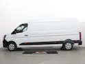 Renault Master Kaw. 3.5 t L3H2 2.0 Blue