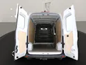 Renault Master Kaw. 3.5 t L3H2 2.0 Blue