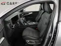 Renault Austral 1.2 E-Tech techno