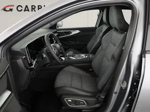 Renault Austral 1.2 E-Tech techno