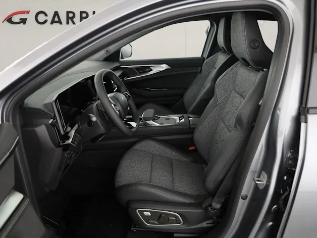 Renault Austral 1.2 E-Tech techno