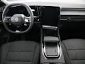 Renault Austral 1.2 E-Tech techno