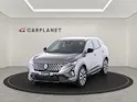 Renault Austral 1.2 E-Tech techno