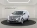 Renault Austral 1.2 E-Tech techno