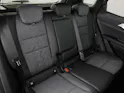 Renault Austral 1.2 E-Tech techno