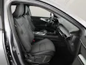 Renault Austral 1.2 E-Tech techno