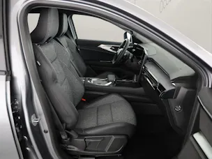 Renault Austral 1.2 E-Tech techno