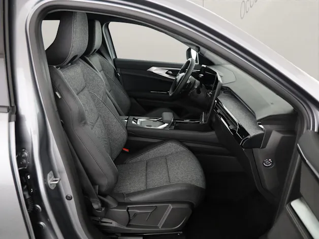 Renault Austral 1.2 E-Tech techno