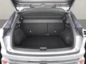 Renault Austral 1.2 E-Tech techno
