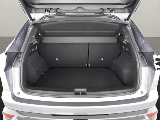 Renault Austral 1.2 E-Tech techno