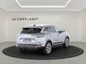 Renault Austral 1.2 E-Tech techno
