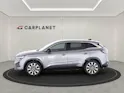 Renault Austral 1.2 E-Tech techno