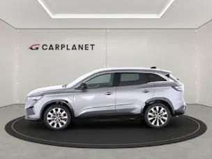 Renault Austral 1.2 E-Tech techno