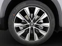 Renault Austral 1.2 E-Tech techno