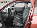 Renault R4 E-Tech Comfort Range iconic
