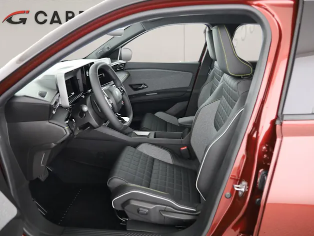 Renault R4 E-Tech Comfort Range iconic