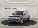 Renault R4 E-Tech Comfort Range iconic
