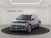 Renault R4 E-Tech Comfort Range iconic