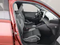 Renault R4 E-Tech Comfort Range iconic