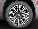 Renault R4 E-Tech Comfort Range iconic