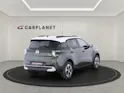Citroën e-C3 Aircross long range Max