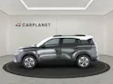 Citroën e-C3 Aircross long range Max