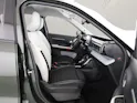 Citroën e-C3 Aircross long range Max