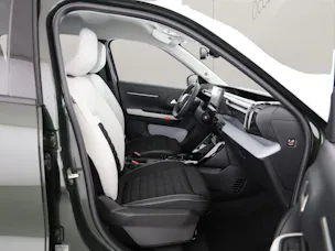 Citroën e-C3 Aircross long range Max