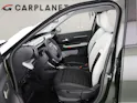 Citroën e-C3 Aircross long range Max