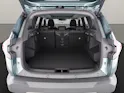 Dacia Bigster 1.8 Hybrid Journey