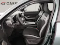 Dacia Bigster 1.8 Hybrid Journey