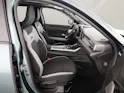 Dacia Bigster 1.8 Hybrid Journey