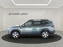 Dacia Bigster 1.8 Hybrid Journey
