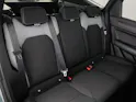 Dacia Bigster 1.8 Hybrid Journey