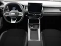 Dacia Bigster 1.8 Hybrid Journey