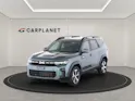 Dacia Bigster 1.8 Hybrid Journey