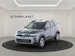 Dacia Bigster 1.8 Hybrid Journey