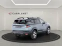 Dacia Bigster 1.8 Hybrid Journey